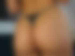 izybelle's Live Sex Cam Show