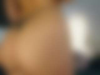 izybelle's Live Sex Cam Show