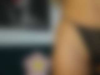 izybelle's Live Sex Cam Show