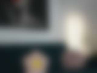izybelle's Live Sex Cam Show