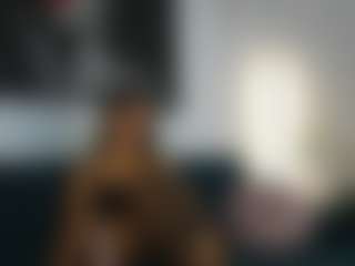 izybelle's Live Sex Cam Show