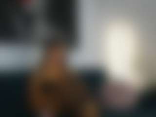 Live cam show with izybelle - Dirty on AdultVida.com