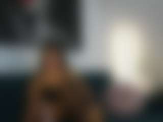 izybelle's Live Sex Cam Show