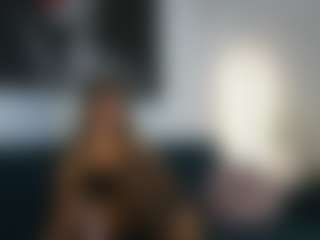 izybelle's Live Sex Cam Show