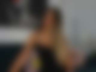 izybelle's Live Sex Cam Show