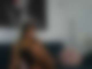 izybelle's Live Sex Cam Show