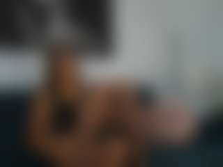 izybelle's Live Sex Cam Show