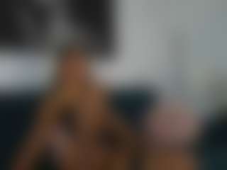 izybelle's Live Sex Cam Show
