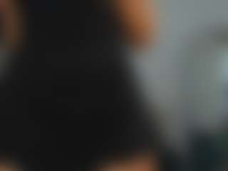 izybelle's Live Sex Cam Show