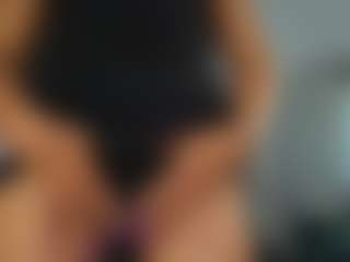 izybelle's Live Sex Cam Show