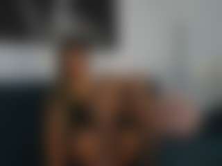 Live cam show with izybelle - Squirt on fapnchat