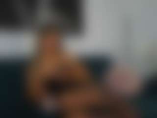 izybelle's Live Sex Cam Show