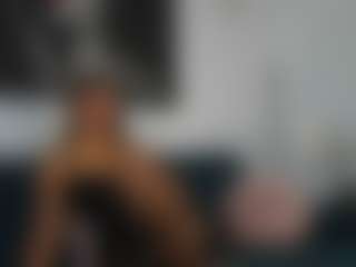 Live cam show with izybelle - Big Tits on Cam Slut