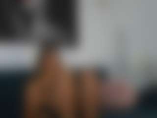 izybelle's Live Sex Cam Show