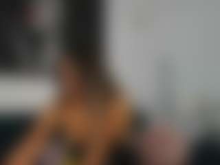 Live cam show with izybelle - Normal on fapnchat