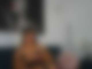 izybelle's Live Sex Cam Show