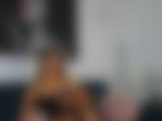 izybelle's Live Sex Cam Show