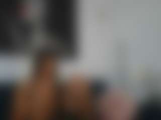 izybelle's Live Sex Cam Show