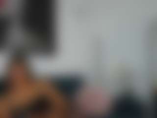 izybelle's Live Sex Cam Show