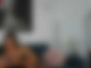 izybelle's Live Sex Cam Show