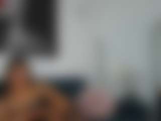 izybelle's Live Sex Cam Show