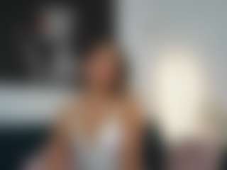 izybelle's Live Sex Cam Show