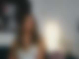 izybelle's Live Sex Cam Show