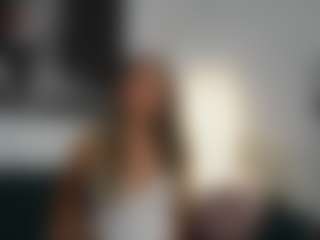 izybelle's Live Sex Cam Show