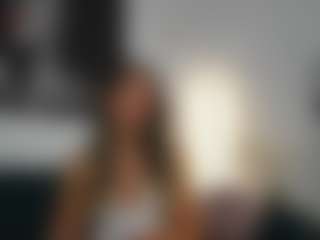 izybelle's Live Sex Cam Show