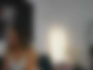 izybelle's Live Sex Cam Show