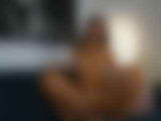 izybelle's Live Sex Cam Show