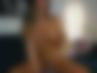 izybelle's Live Sex Cam Show