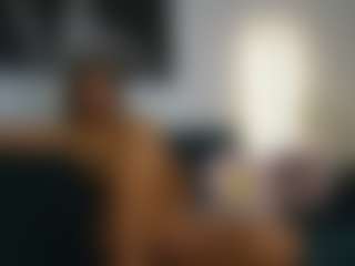 izybelle's Live Sex Cam Show