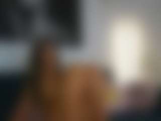 izybelle's Live Sex Cam Show