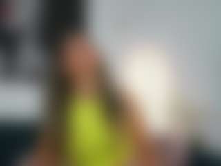 izybelle's Live Sex Cam Show