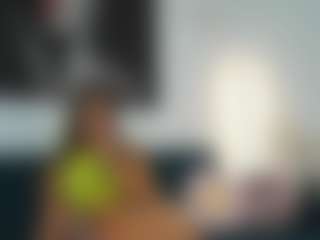 izybelle's Live Sex Cam Show