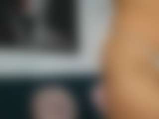 izybelle's Live Sex Cam Show