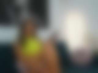izybelle's Live Sex Cam Show