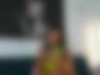 izybelle's Live Sex Cam Show