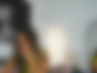 izybelle's Live Sex Cam Show