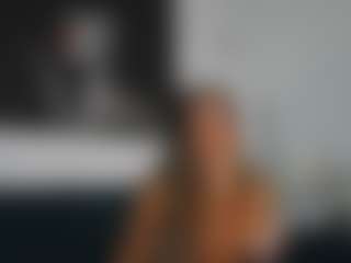 izybelle's Live Sex Cam Show