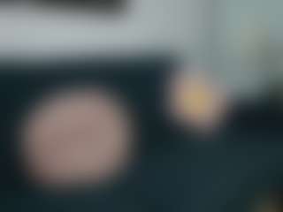 izybelle's Live Sex Cam Show