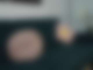 izybelle's Live Sex Cam Show