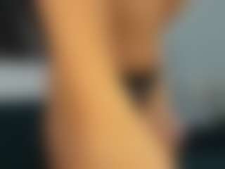 izybelle's Live Sex Cam Show