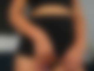 izybelle's Live Sex Cam Show