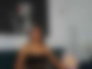 izybelle's Live Sex Cam Show