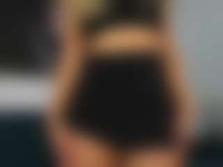 izybelle's Live Sex Cam Show