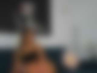 izybelle's Live Sex Cam Show