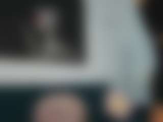 Live cam show with izybelle - Blowjob on SpunkLive