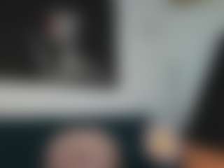 izybelle's Live Sex Cam Show